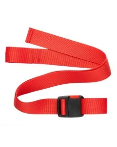 TR Equipment 322.30.20 Rebotec Shower Chair Safety Belt Accessory Size M/L - Chest And Waist Belt