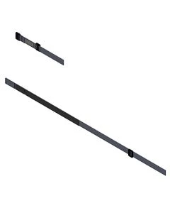 Transmotion BLT-HD-V01 Head Belt Assembly
