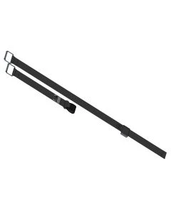 Transmotion BLT-LP-B02 Head Belt Assembly