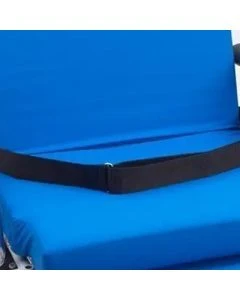 Transmotion BLT-LP-V02 Head Belt Assembly