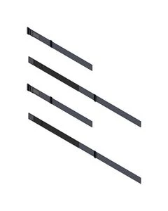 Transmotion BLT-TF-V02 Head Belt Assembly