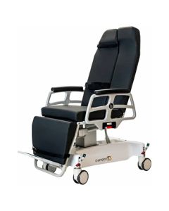 Transmotion T3-B Fully Automated Procedure Chair