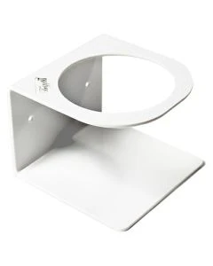 TrippNT 50016 4.13" Single ABS Bottle Holder, 500mL