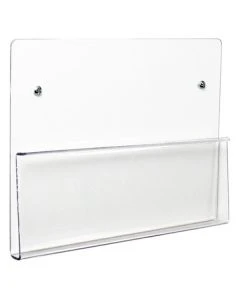 TrippNT 50981 9.25" Chart Holder