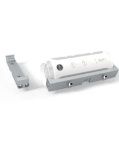 Tryten T2549 JBL Flip 5 Speaker Security Bracket