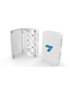 Tryten T2547 Nova Large Utility Box