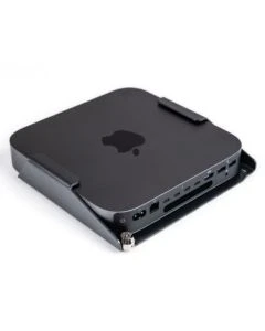Tryten T5425US Mac Mini Security Mount Lock
