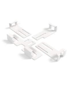 Tryten T2563 Nova Slider Kit with Case