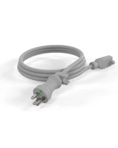 Tryten 575225 Single Tab Extension Cord