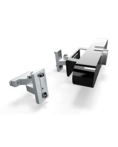 Tryten T2556 Logitech Meetup Mount with 180 Degrees Pan