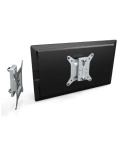 Tryten T2570 VESA Direct Pole Mount Adapter