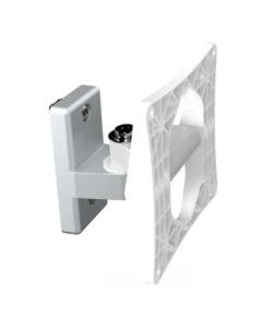 Tryten T2545 VESA Monitor Mount with Tilt
