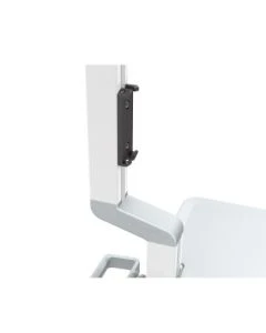 Tryten T2526 Jabra Speaker Bracket