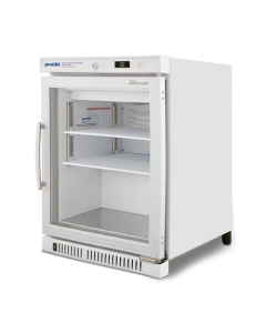 Panasonic TSU-4RW-N6Undercounter Lab Refrigerator