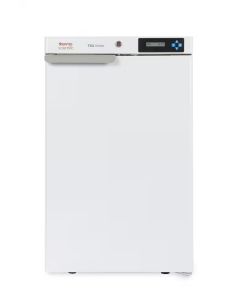 Thermo Fisher Scientific TSU405SA TSU Series Undercounter Refrigerator 115V, Solid Door