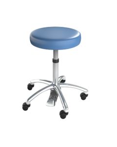 healtHcentric Ultimate Medical Stool