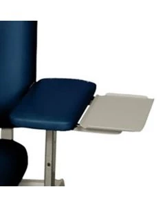 UMF Medical 120 Side Tray for 8690