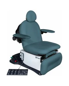 UMF Medical 4010-650 Series Exam Table