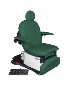 UMF Medical 4011-650 Series Exam Table