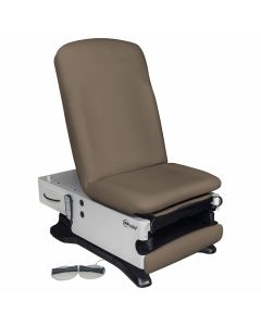 UMF 4040 Hi-Lo Power Exam Table