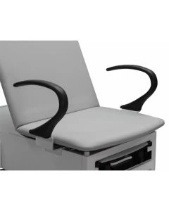 UMF -585 Arm Rests