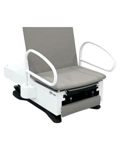 UMF Medical 587 TruComfort Support Rails