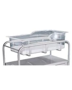 UMF Medical 8545 Bassinet Basket