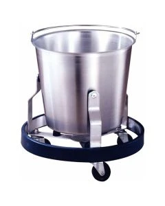 UMF Medical SS8350 Kick Bucket