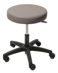 UMF Medical 6749 Ultra Comfort Stool