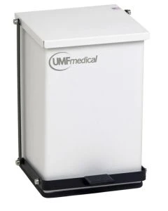 UMF Medical Waste Receptacle