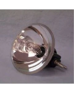 Wallach Surgical 906009 Light Bulb Replacement - For Zoomscope/ Zoomstar (Serial Number Starts With W) Dne (Ge)