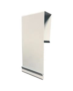 Waterloo ISOHANG-2C Door Hanger for Creme