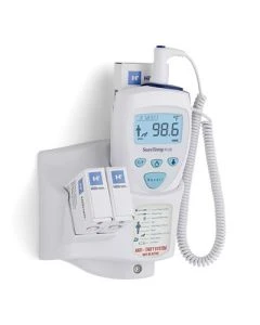 Welch Allyn SureTemp 692