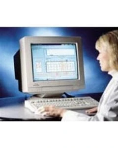 Welch Allyn Vision Premier 3.4/3.5 Software, Additional One-User License, 063-1684-00