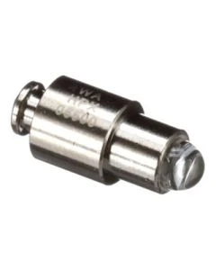 Welch Allyn 3.5 V Halogen Lamp 06500-U