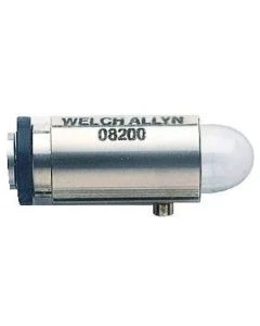 Welch Allyn 08200-U6 3.5V Streak Lamp