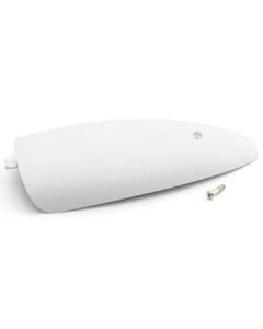 Welch Allyn 105802 Caretemp Replacement Battery Door