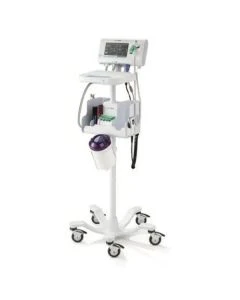 Welch Allyn 105948 Braun Pro 6000 Service Kit for Thermometer