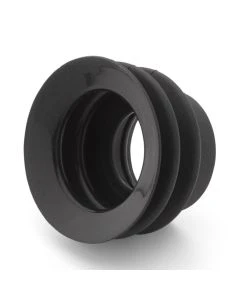 Welch Allyn, Inc. 118-EC PanOptic Basic & Plus Eye Cup (set of 5)
