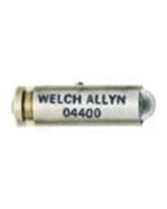 Welch Allyn 205020 Lamp Rear Housing