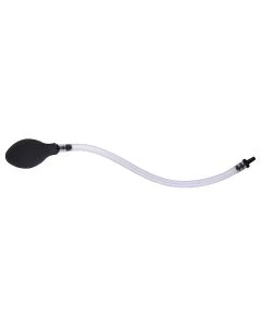 Welch Allyn 23804 Insufflation Bulb for Macroview Otoscopes with Green Distal Tip Connector