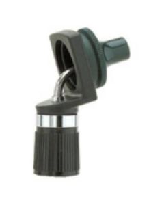 Welch Allyn 26530 3.5 V Halogen Nasal Illuminator