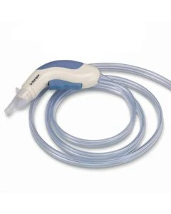 Welch Allyn 29320 Ear Wash System Handle and Hose Assembly - Discontinued