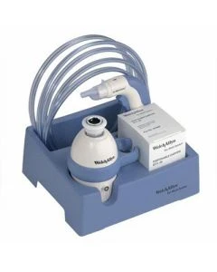 Welch Allyn 293340 Chamber Aeratorf or Use with 29373 - Discontinued
