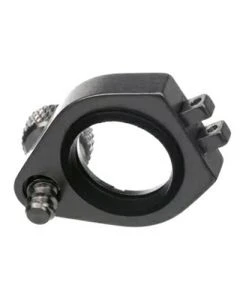 Welch Allyn 324043-502 Window Assembly