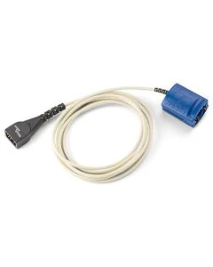 Welch Allyn 3278-010 8000AA-2 WA REUSSABLE SENSOR ADULT, 2M