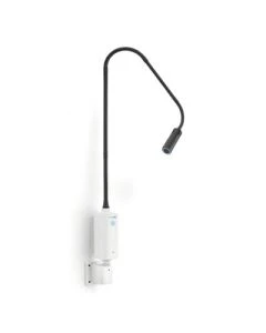 Welch Allyn Green Series Exam Light IV 48810