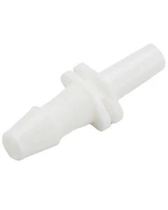 Welch Allyn 5082-166 Blood Pressure Cuff Adapter - Single, Male Luer-Slip