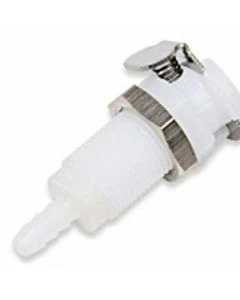 Welch Allyn 5082-181 Blood Pressure Marquette Style 1 Tube, 10 Each