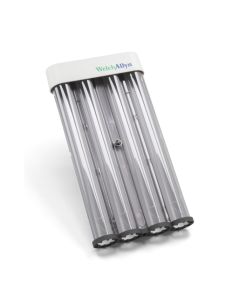 Welch Allyn KleenSpec Disposable Ear-Specula Dispenser, 52400